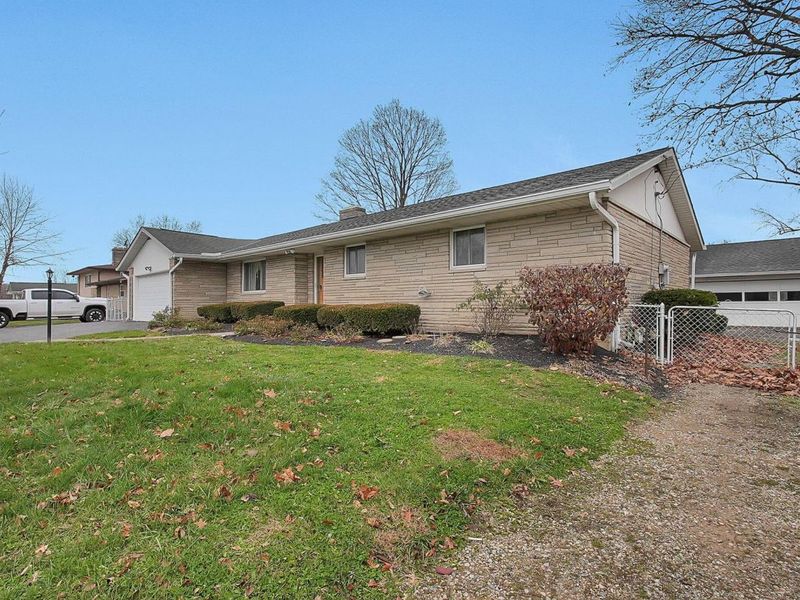 122 Obetz Road, Columbus, OH 43207 Photo 4