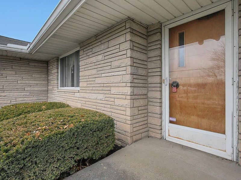 122 Obetz Road, Columbus, OH 43207 Photo 5