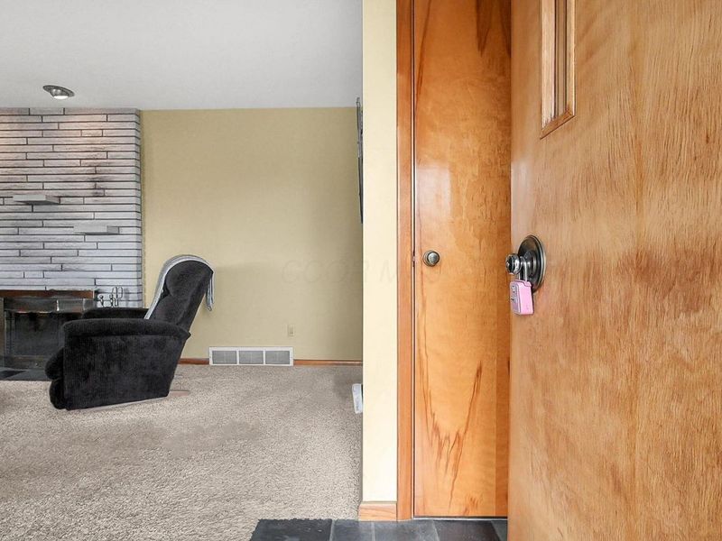 122 Obetz Road, Columbus, OH 43207 Photo 6