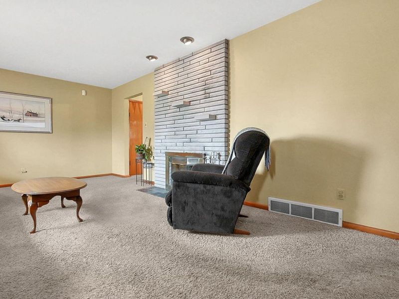 122 Obetz Road, Columbus, OH 43207 Photo 7