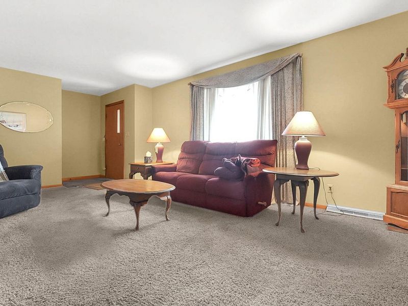 122 Obetz Road, Columbus, OH 43207 Photo 8