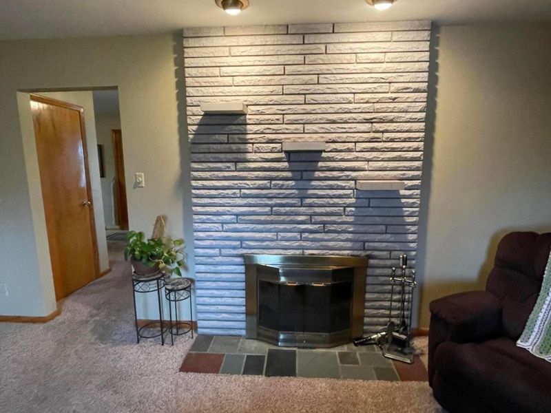 122 Obetz Road, Columbus, OH 43207 Photo 9