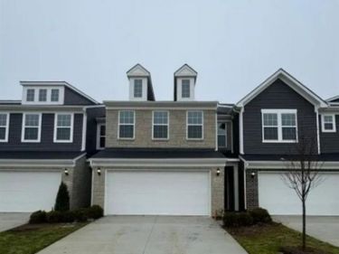 1435 Arcadia Drive, Milford Twp, MI 48381