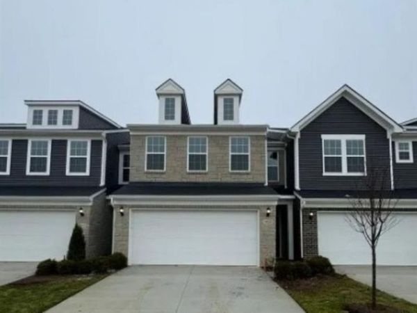 1435 Arcadia Drive, Milford Twp, MI 48381
