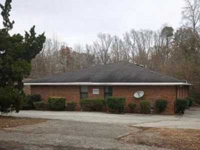 270-276 Shadow Lawn Drive, Orangeburg, SC 29115