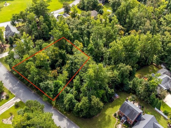 202 Neuse Harbour Boulevard, New Bern, NC 28560