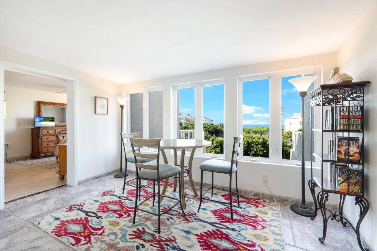 200 Periwinkle, Unit 214, Sanibel, FL 33957 Photo