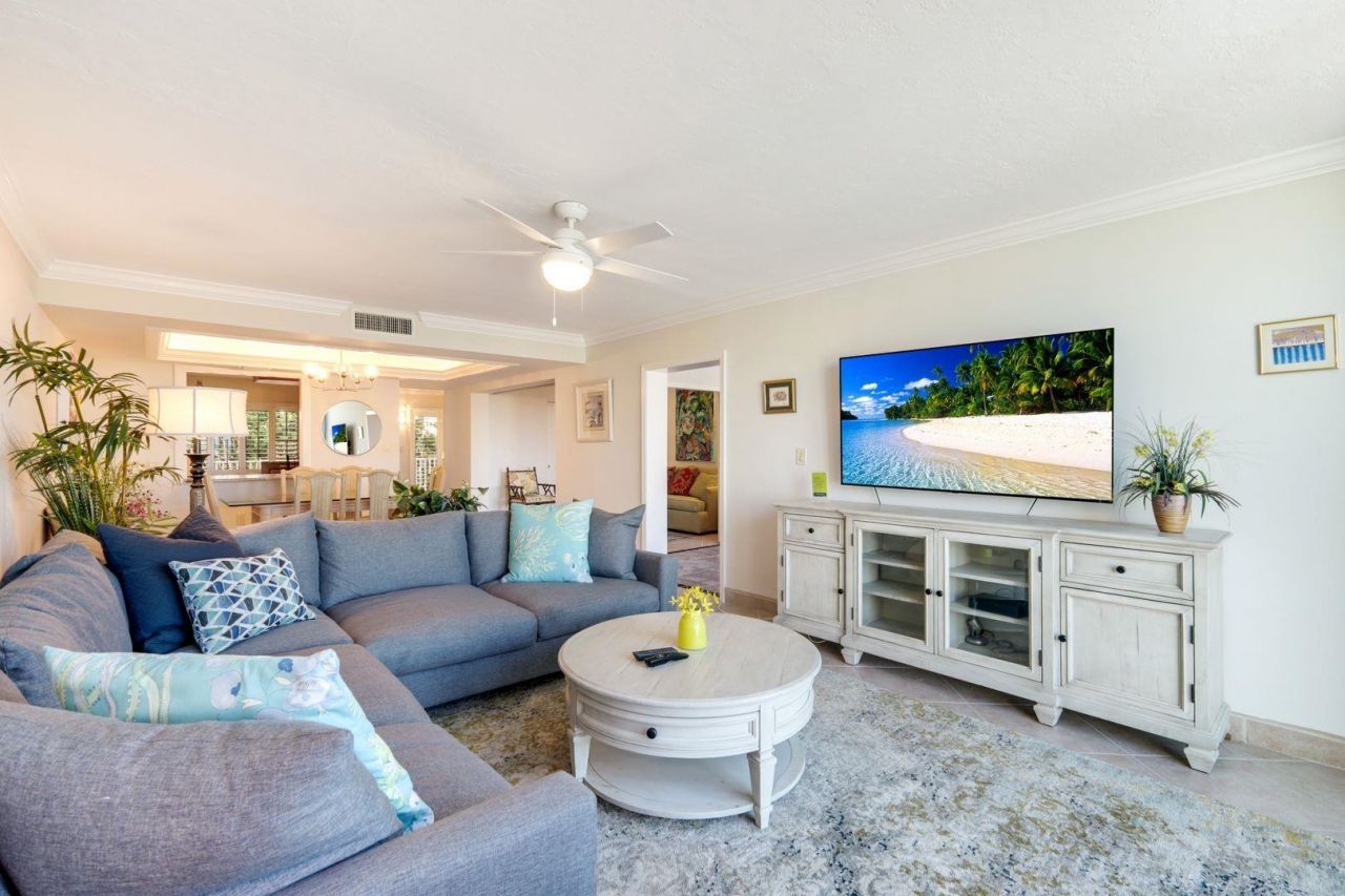 200 Periwinkle, Unit 214, Sanibel, FL 33957 Photo