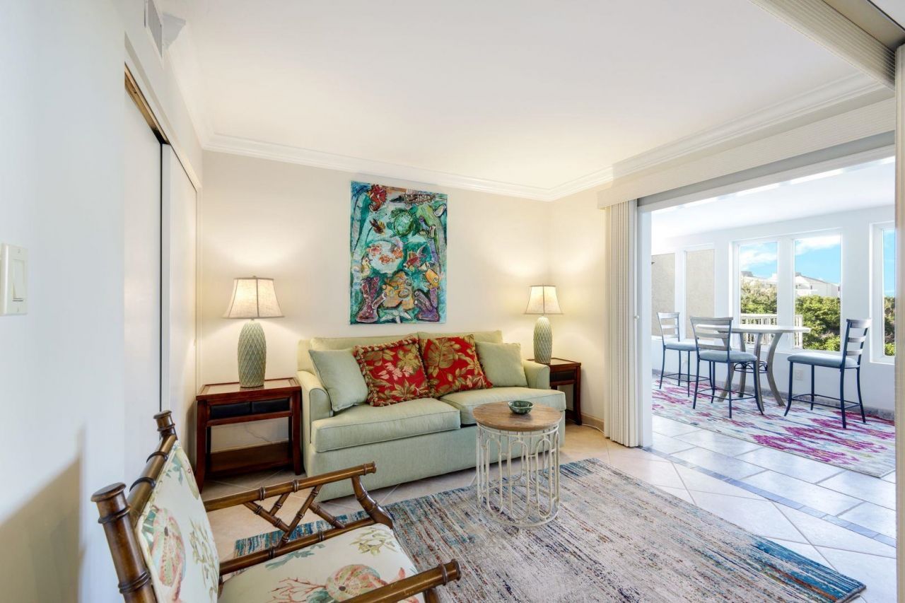 200 Periwinkle, Unit 214, Sanibel, FL 33957 Photo