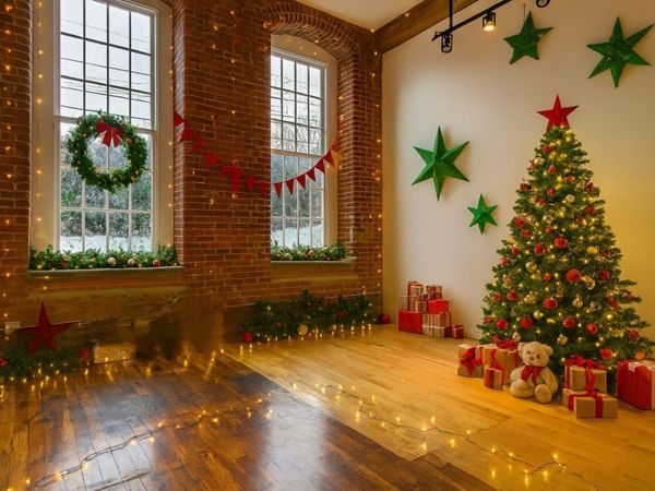 1350 Rosa L Parks Blvd, Unit 239, Nashville, TN 37208