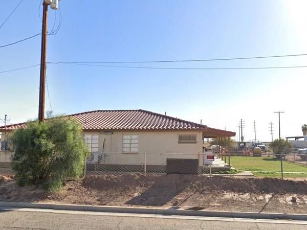 225 W Legion Road, Brawley, CA 92227