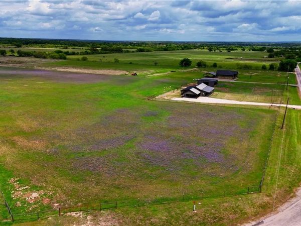 5898 County Road 174, Gatesville, TX 76528