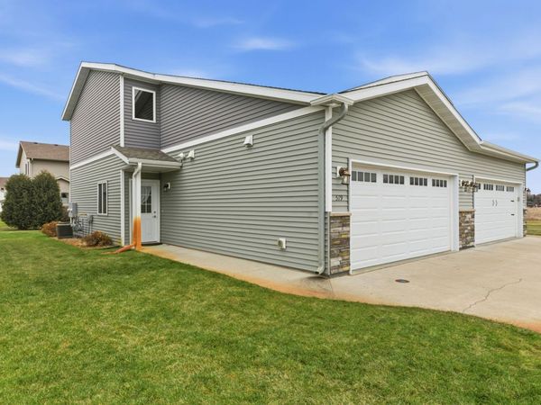 515 Faith Lane, Saint Joseph, MN 56374