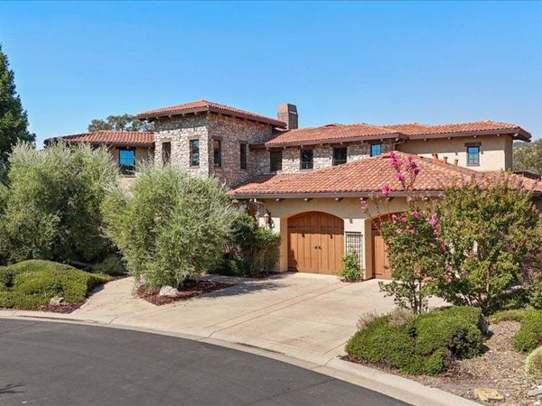 20 Mosswood Ct, Copperopolis, CA 95228