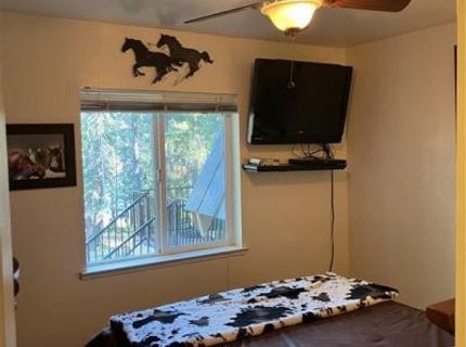 3056 Melody Ln, La Porte, CA 95981 Photo