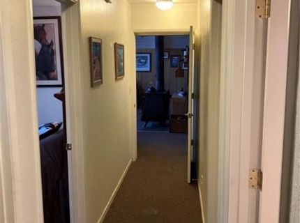 3056 Melody Ln, La Porte, CA 95981 Photo