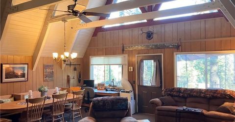 3056 Melody Ln, La Porte, CA 95981 Photo