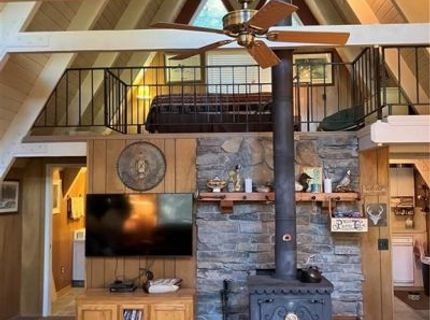 3056 Melody Ln, La Porte, CA 95981 Photo