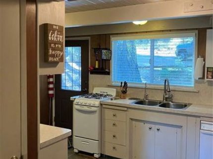 3056 Melody Ln, La Porte, CA 95981 Photo