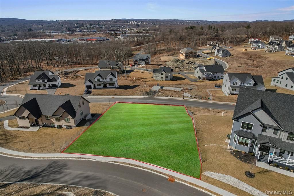 23 Central Valley, Monroe, NY 10950 Main Photo