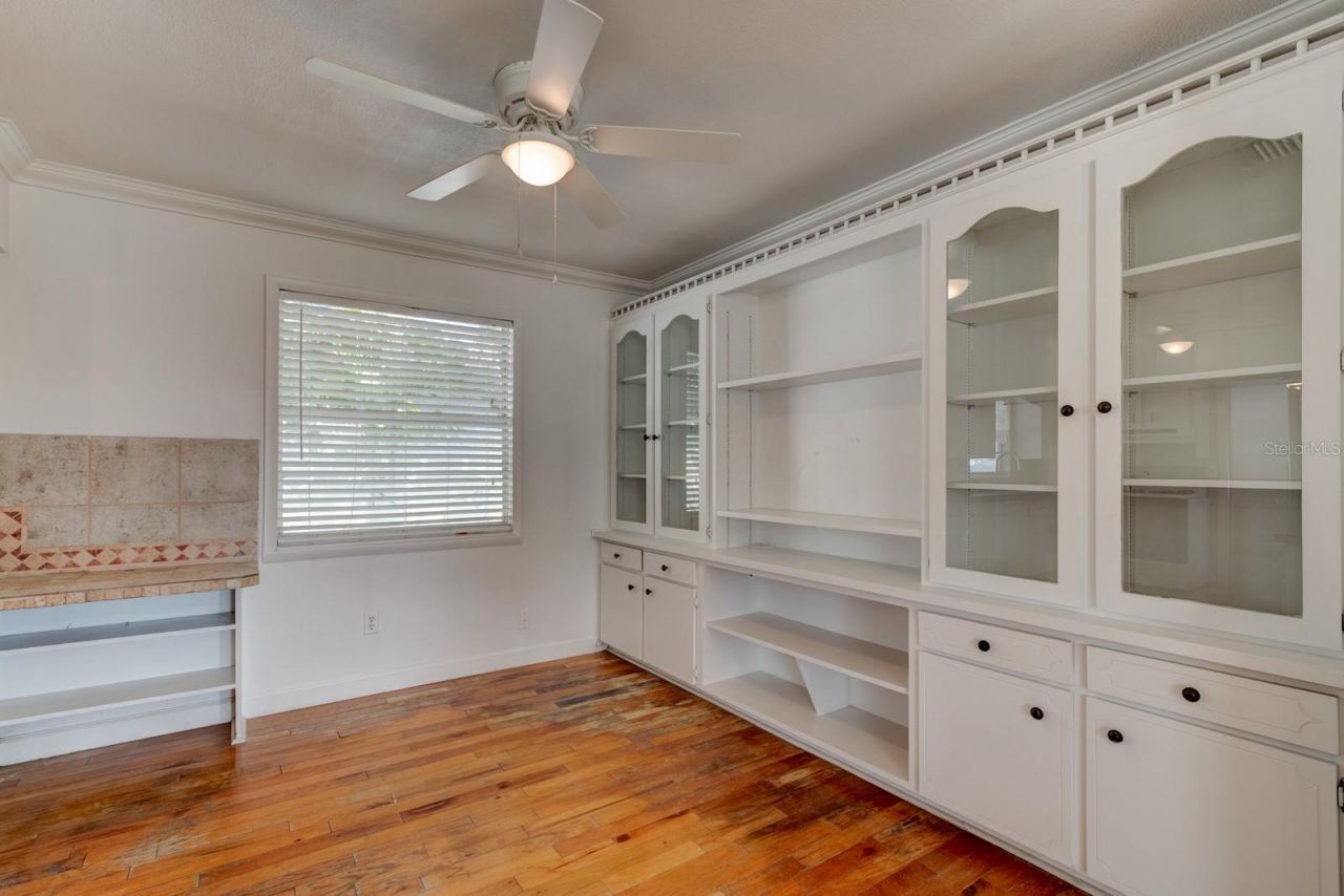 922 Locust Street, New Smyrna Beach, FL 32169 Photo