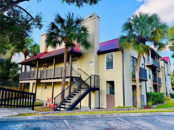 216 AFTON SQUARE, Unit 202, ALTAMONTE SPRINGS, FL 32714