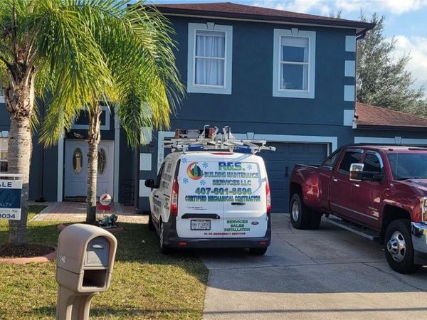 540 LOBELIA DRIVE, DAVENPORT, FL 33837