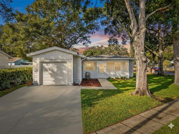 701 2ND STREET SE, LARGO, FL 33771