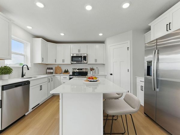 15640 71st Street NE, Otsego, MN 55330