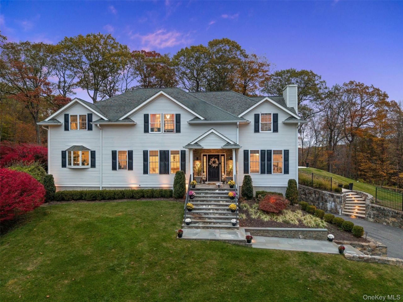 33 De Liso Lane, Mahopac, NY 10541 Main Photo