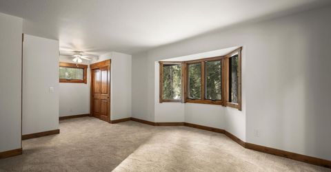 960 Ward Creek Blvd, Tahoe City, CA 96145 Photo