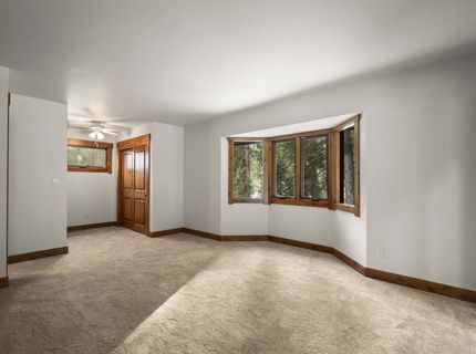 960 Ward Creek Blvd, Tahoe City, CA 96145 Photo
