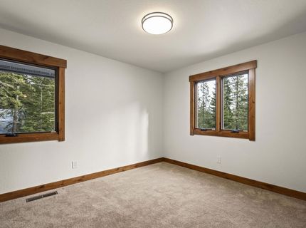 960 Ward Creek Blvd, Tahoe City, CA 96145 Photo