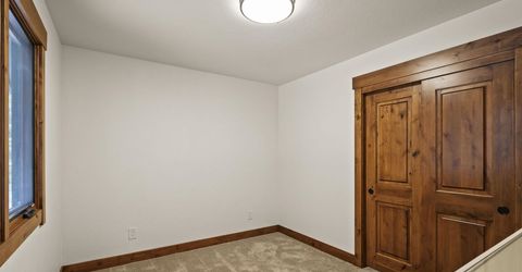 960 Ward Creek Blvd, Tahoe City, CA 96145 Photo