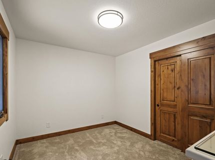 960 Ward Creek Blvd, Tahoe City, CA 96145 Photo
