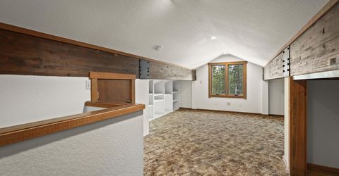 960 Ward Creek Blvd, Tahoe City, CA 96145 Photo