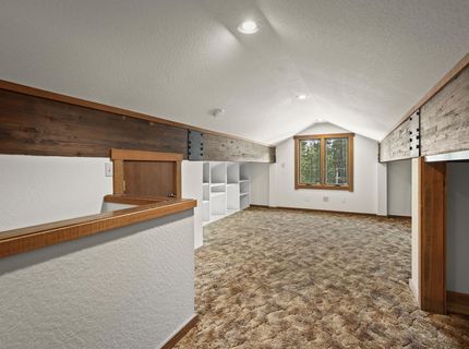 960 Ward Creek Blvd, Tahoe City, CA 96145 Photo