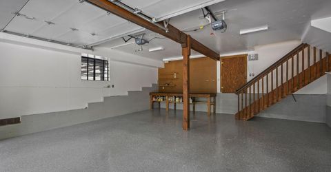 960 Ward Creek Blvd, Tahoe City, CA 96145 Photo