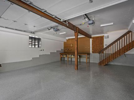 960 Ward Creek Blvd, Tahoe City, CA 96145 Photo