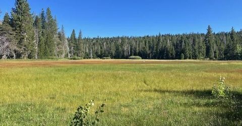 960 Ward Creek Blvd, Tahoe City, CA 96145 Photo