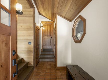 960 Ward Creek Blvd, Tahoe City, CA 96145 Photo