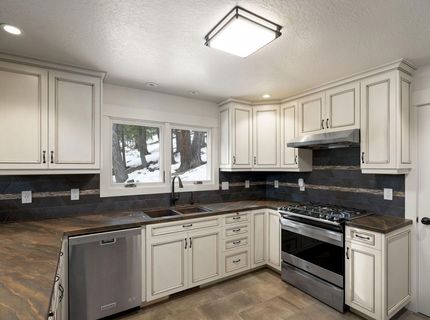 960 Ward Creek Blvd, Tahoe City, CA 96145 Photo