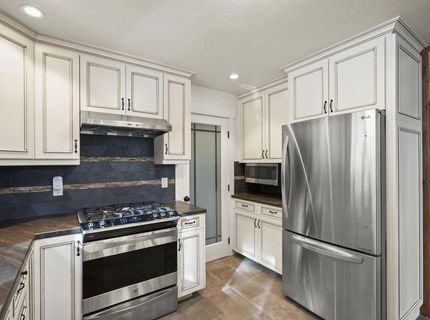960 Ward Creek Blvd, Tahoe City, CA 96145 Photo