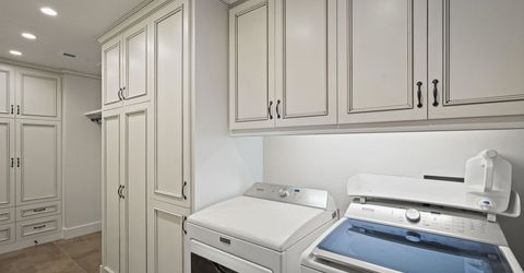 960 Ward Creek Blvd, Tahoe City, CA 96145 Photo
