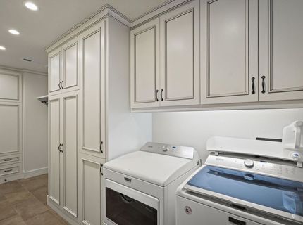 960 Ward Creek Blvd, Tahoe City, CA 96145 Photo