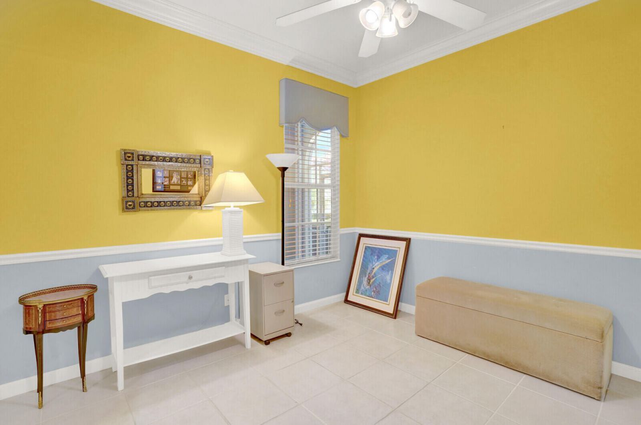 8121 Jolly Harbour Court, Wellington, FL 33414 Photo