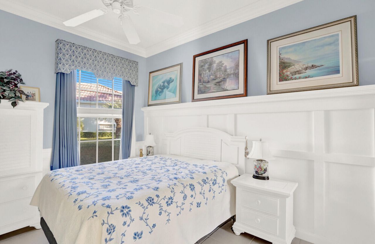 8121 Jolly Harbour Court, Wellington, FL 33414 Photo