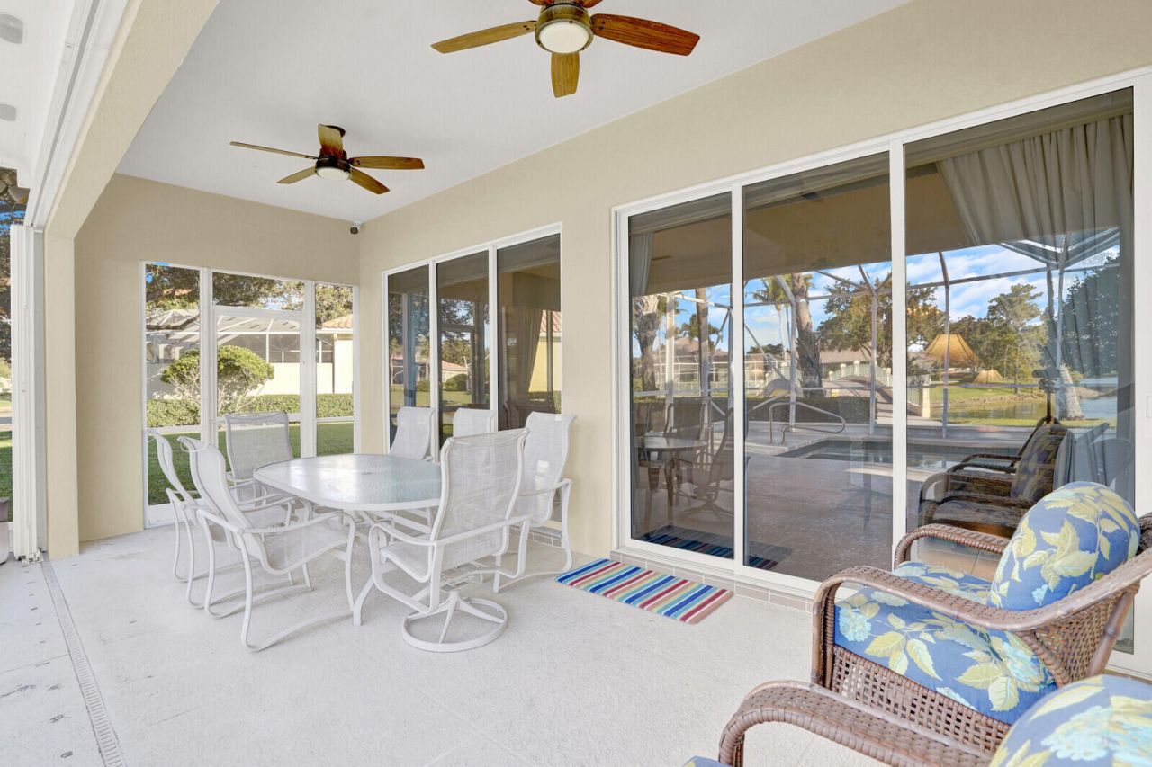 8121 Jolly Harbour Court, Wellington, FL 33414 Photo