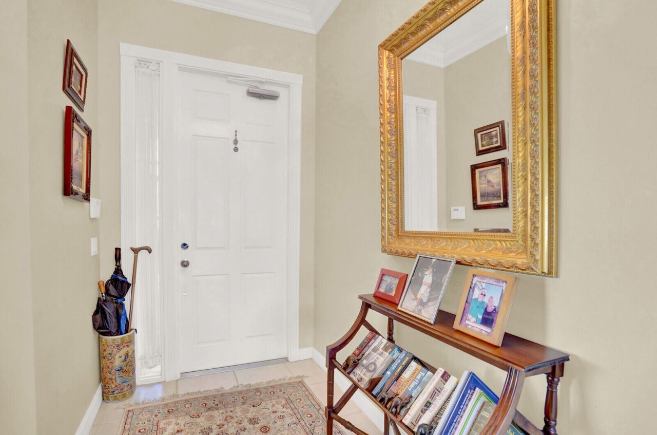 8121 Jolly Harbour Court, Wellington, FL 33414 Photo