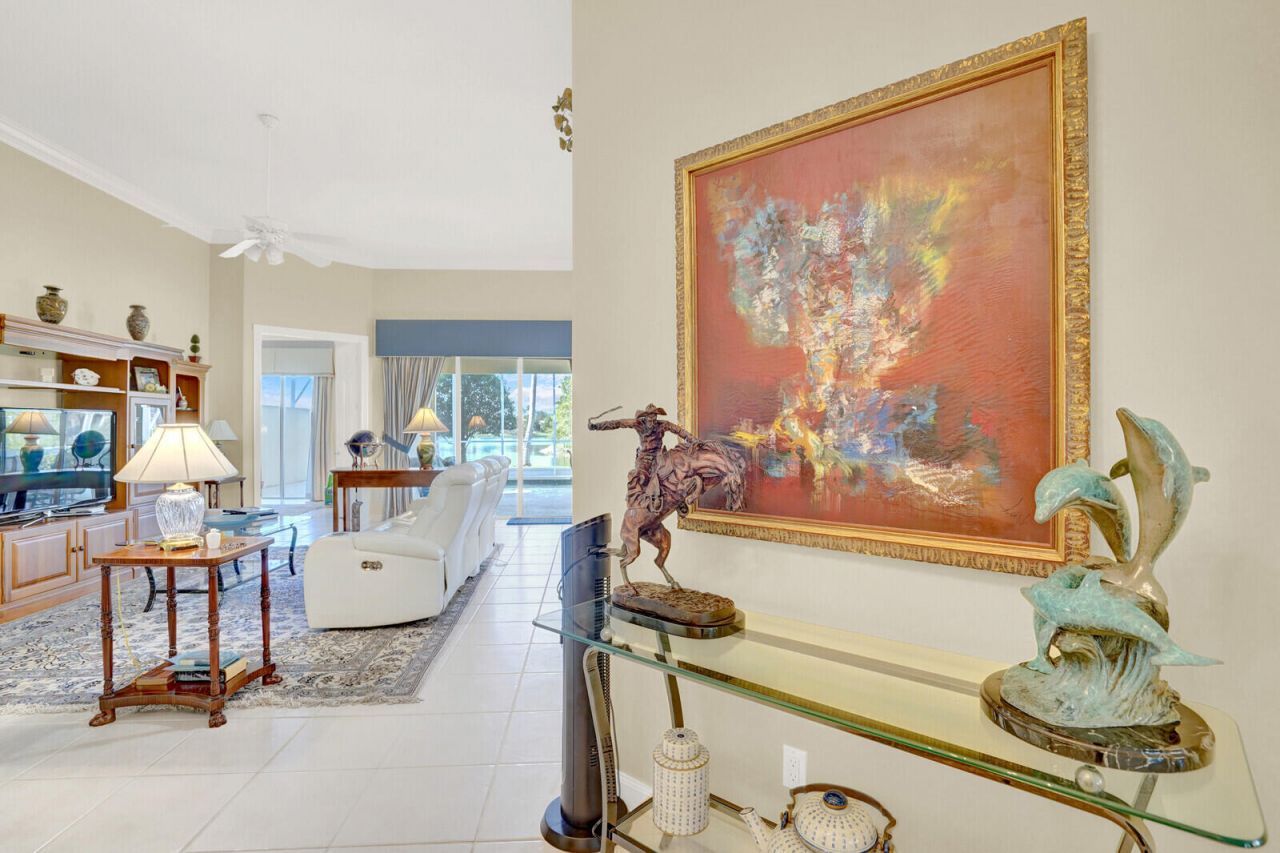 8121 Jolly Harbour Court, Wellington, FL 33414 Photo